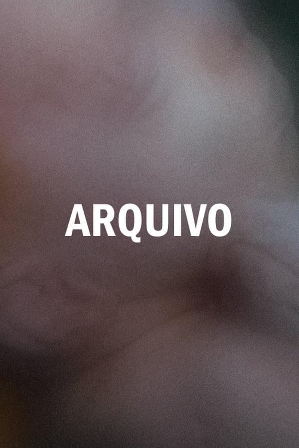 Arquivo (C)