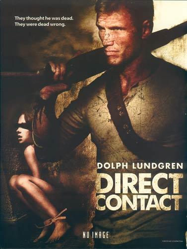 Direct Contact