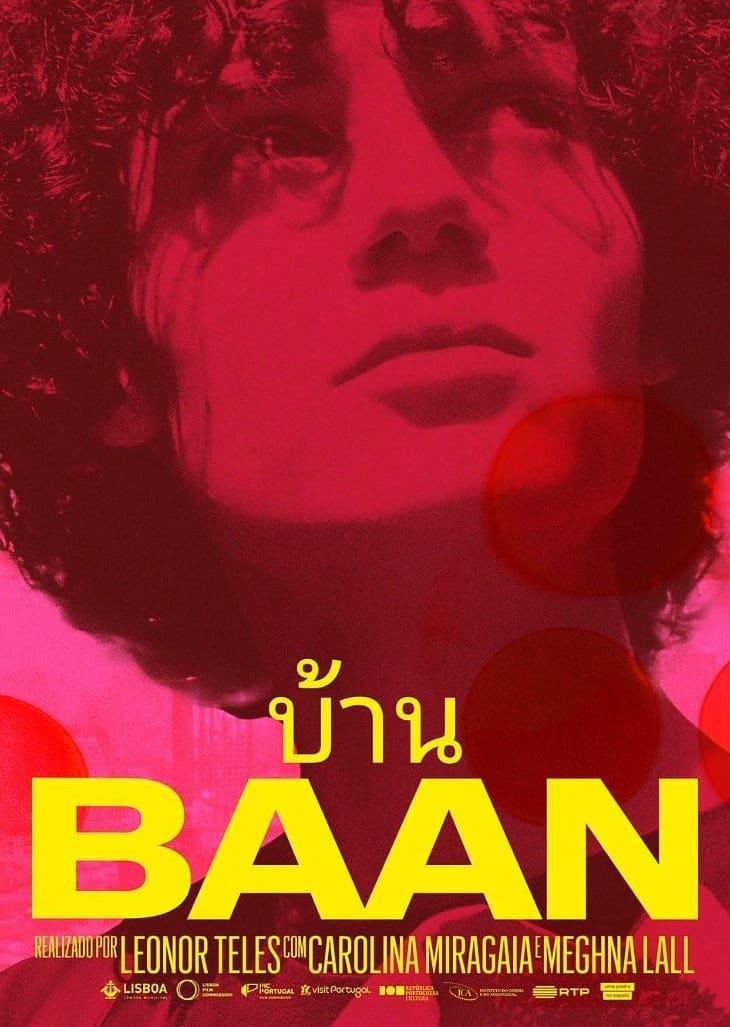 Baan