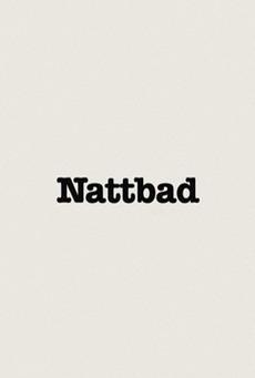 Nattbad (C)