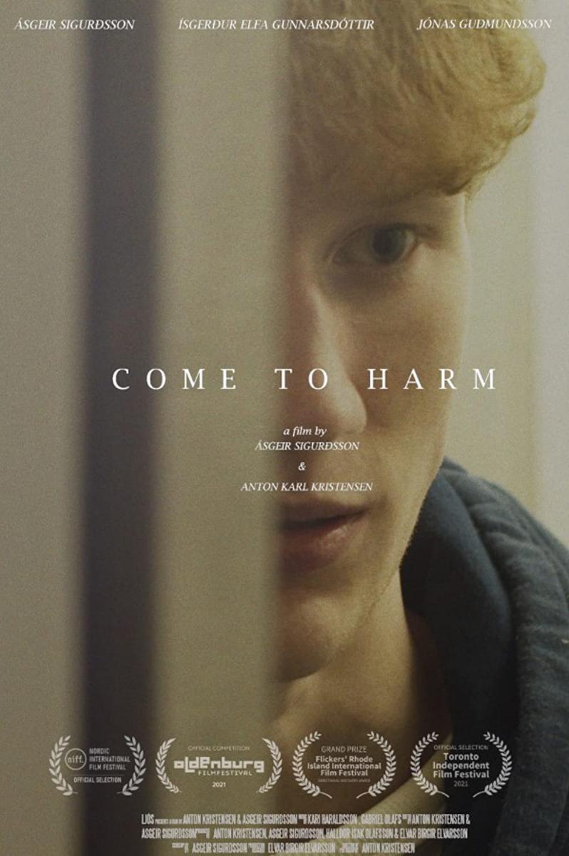 Come to Harm