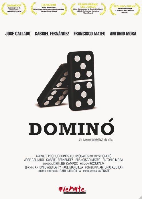 Dominó (S)