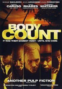 Body Count