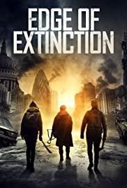 Edge of extinction