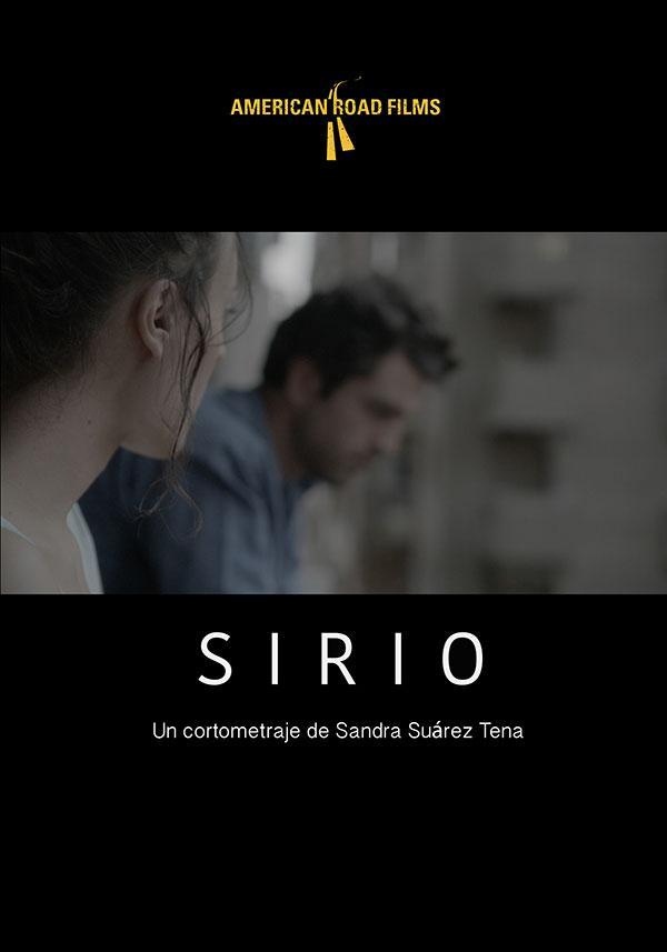 Sirio (C)