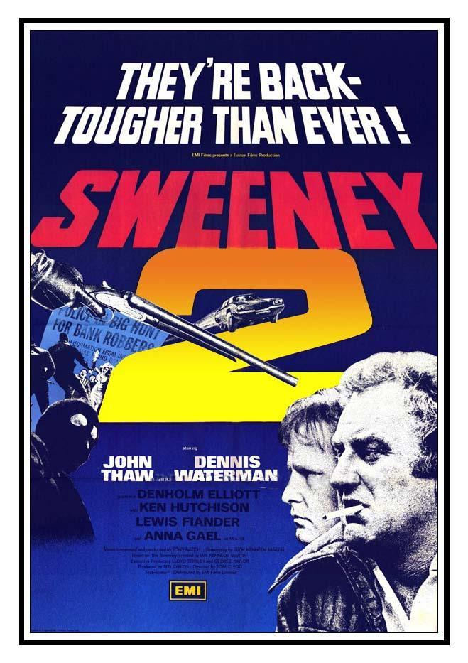 Sweeney 2