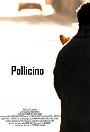 Pollicino (C)