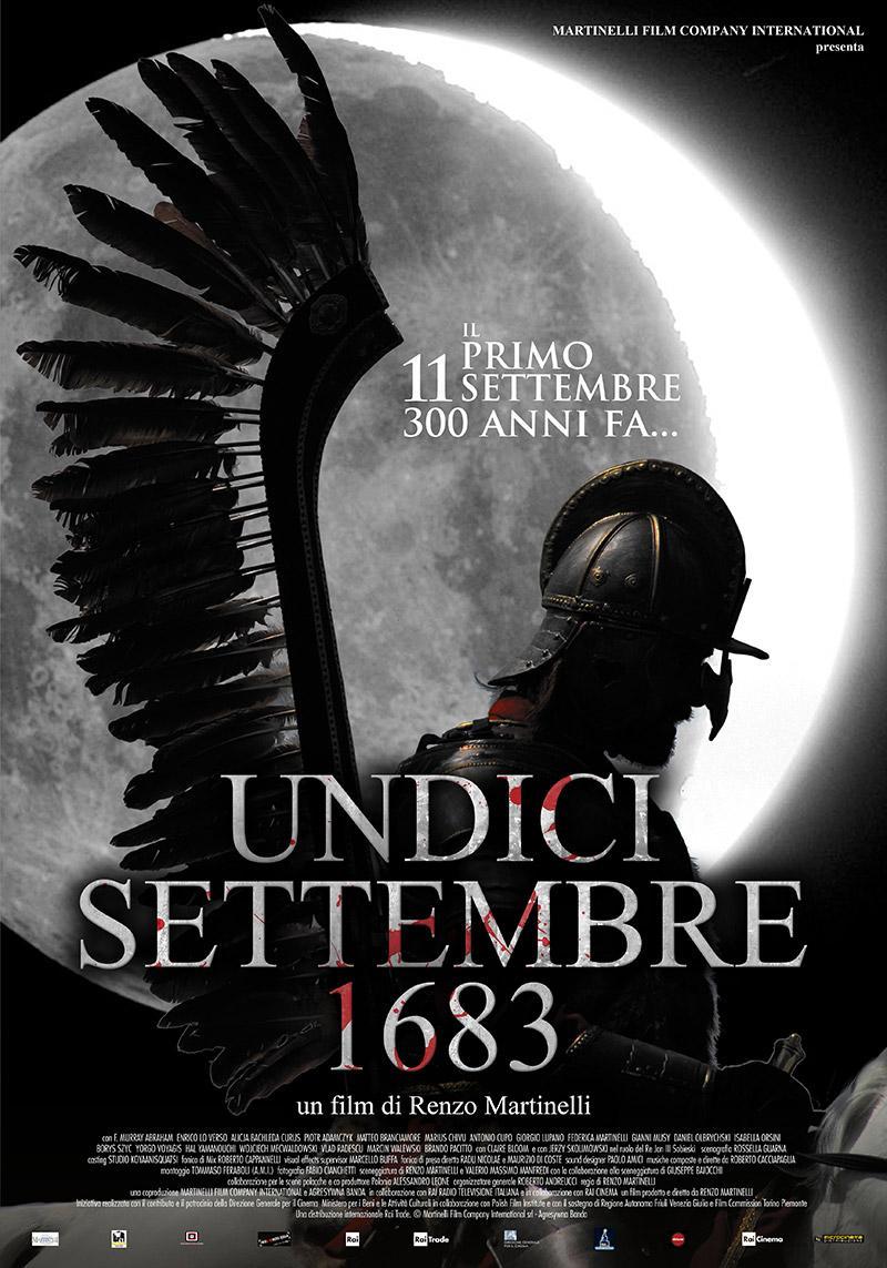 11 settembre 1683