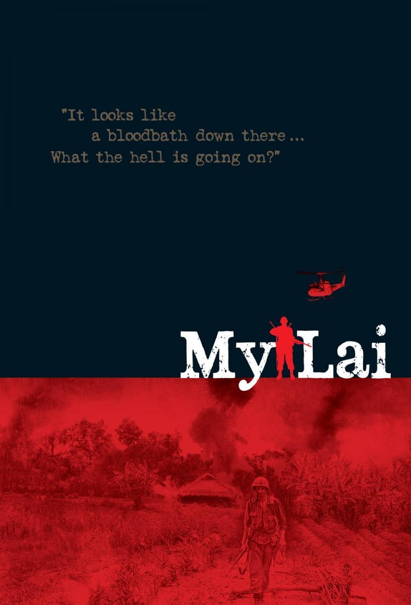 My Lai (American Experience)