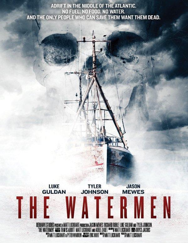 The Watermen