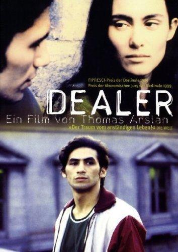 Dealer