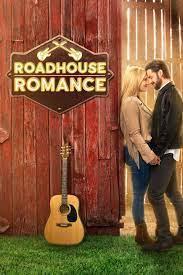 Roadhouse Romance (TV) (2021)