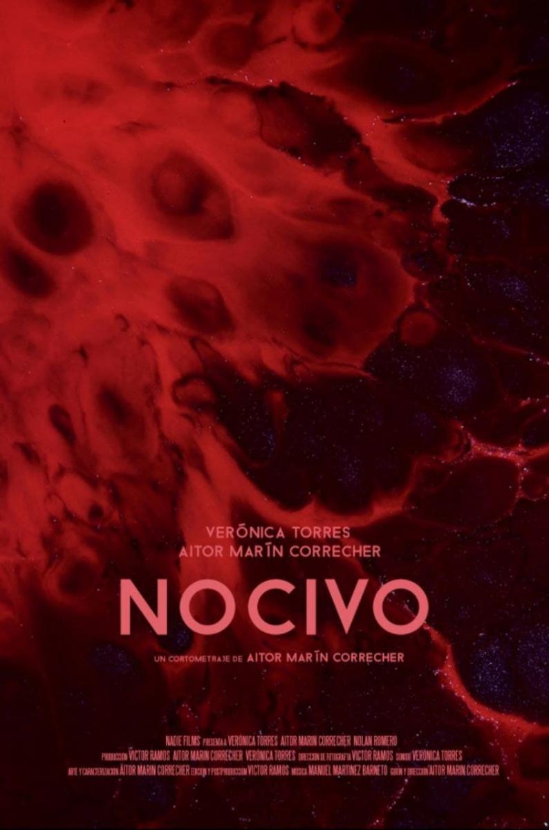 Nocivo (C)