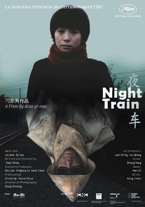 Night Train