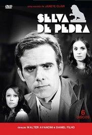 Selva de Pedra (Serie de TV)