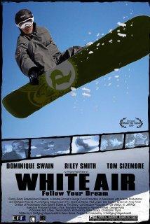 White Air