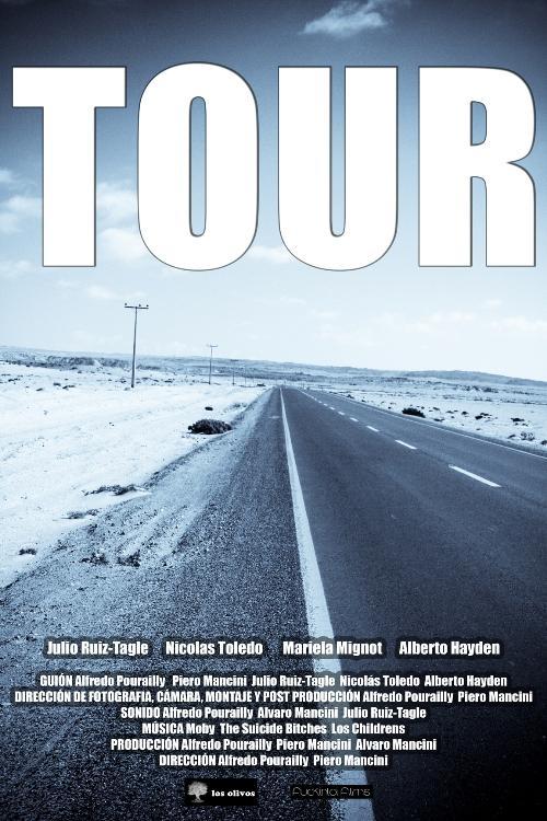 Tour