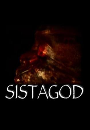 SistaGod