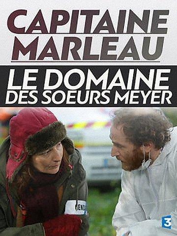 Le domaine des soeurs Meyer (TV)