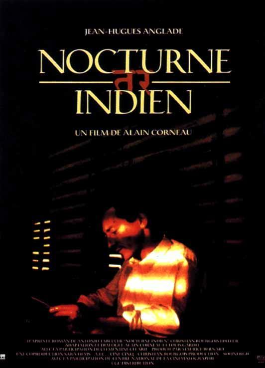 Nocturne indien