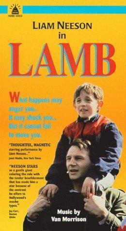 Lamb