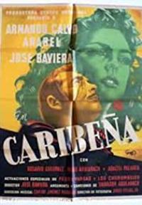 Caribeña