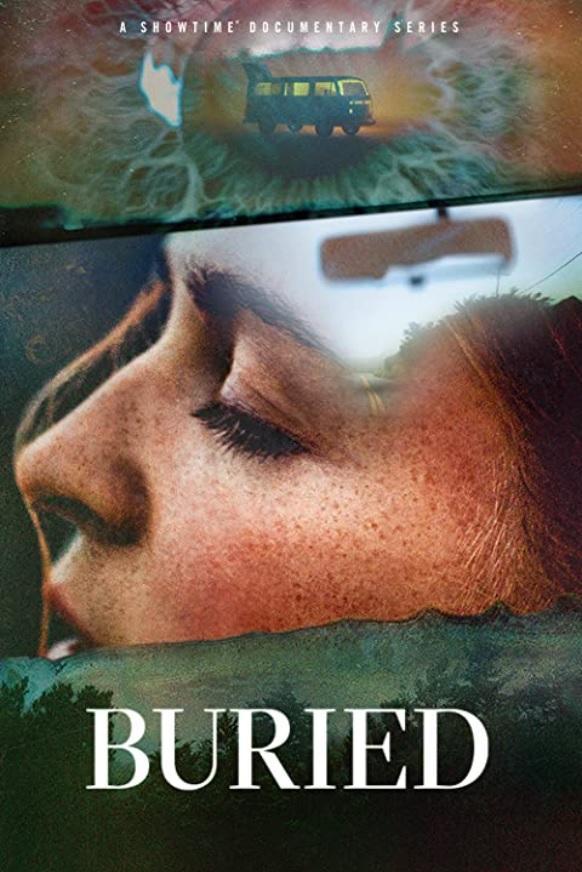 Buried (TV Series)