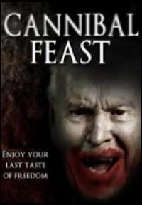 Cannibal Feast