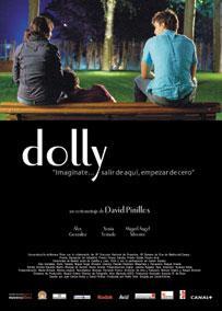 Dolly (C)