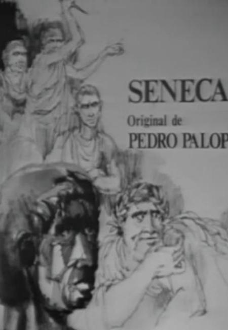 Séneca (TV)