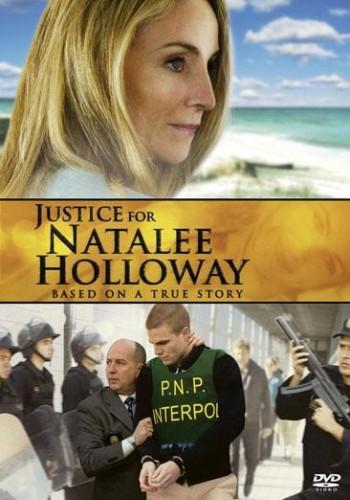 Justicia para Natalee (TV)