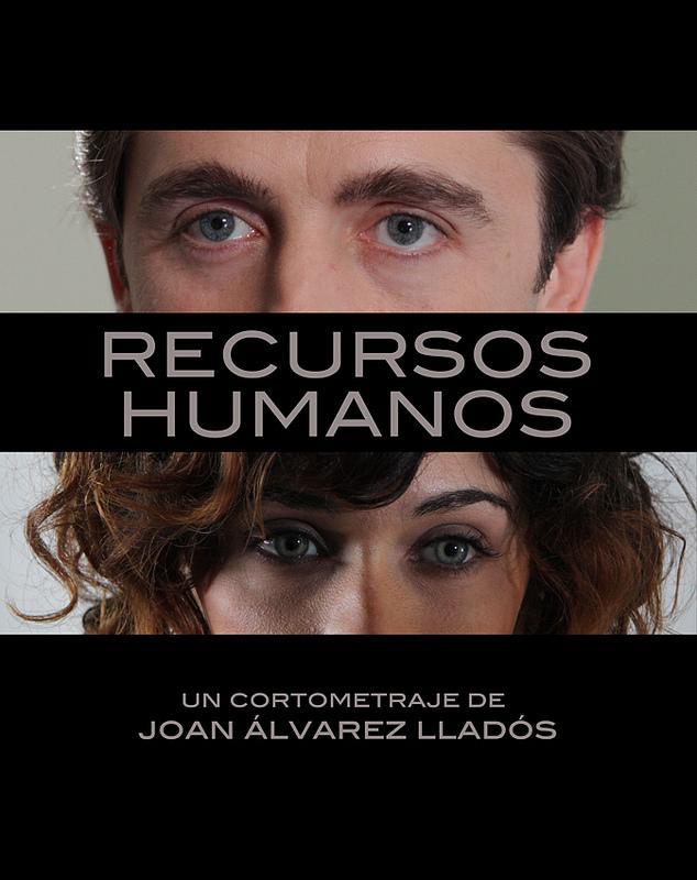 Recursos Humanos (C)