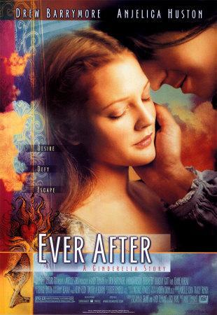 Ever After