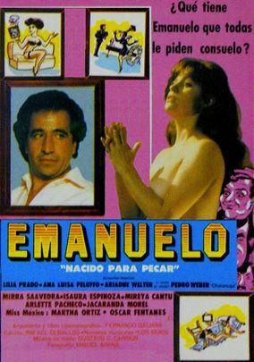 Emanuelo