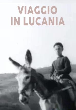 Viaggio in Lucania (S)