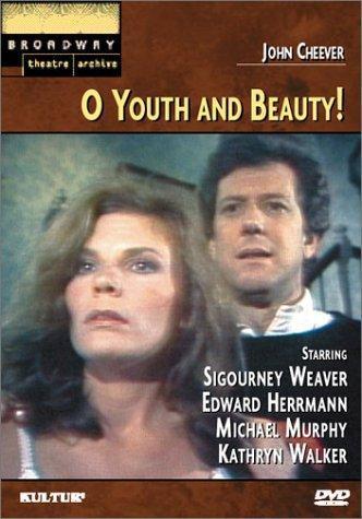 ¡Oh, belleza y juventud! (Great Performances) (TV)