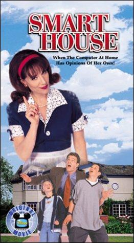 Smart House (TV)