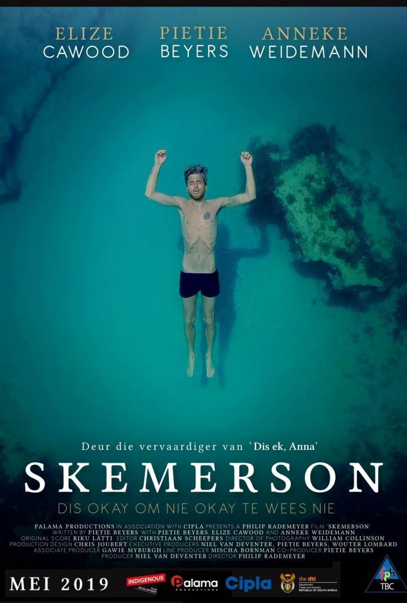 Skemerson