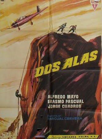 Dos alas