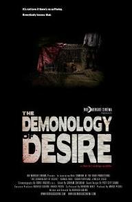 The Demonology of Desire (S)