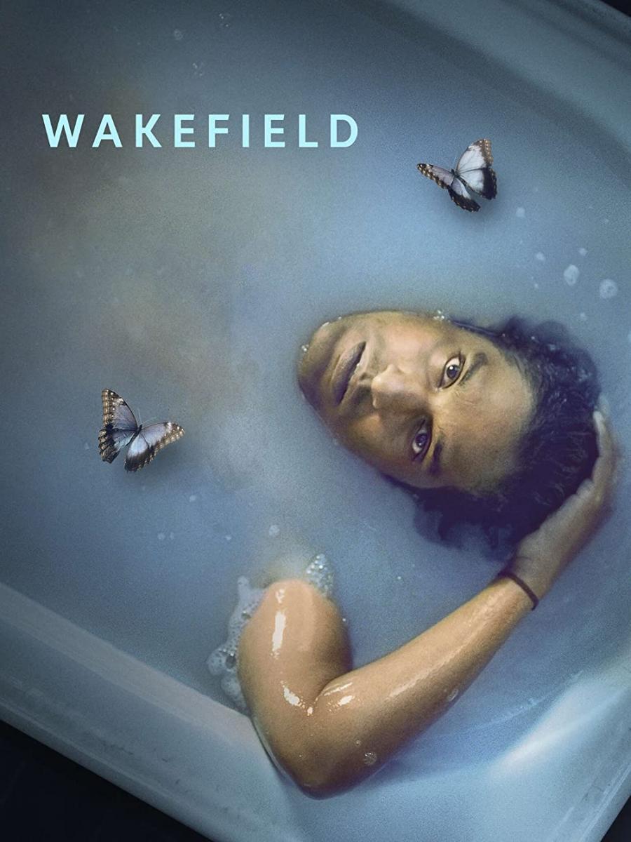 Wakefield (Miniserie de TV)