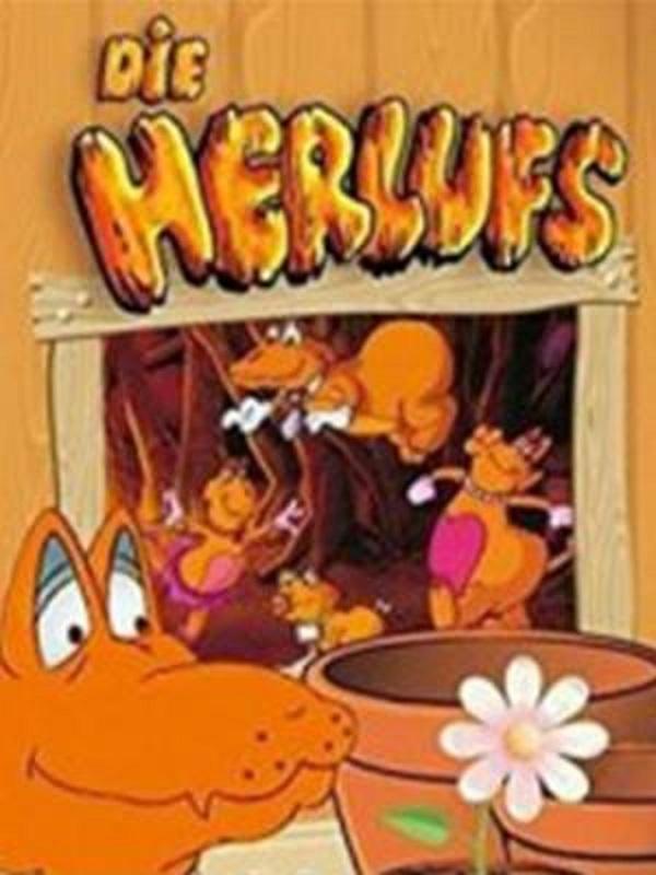 The Herlufs (TV Series)