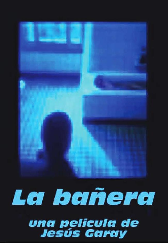 La bañera