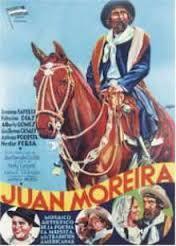 Juan Moreira