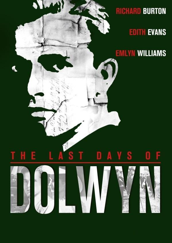 The Last Days of Dolwyn