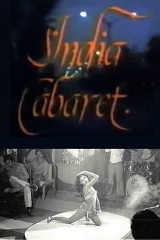 India Cabaret (TV)