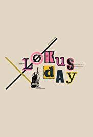 Lokus Day (Serie de TV)