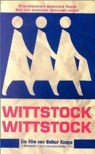 Wittstock, Wittstock