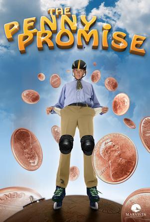 The Penny Promise