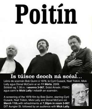 Poitín